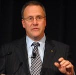 HarvardPersMed_Lechleiter_153x150 HarvardPersMed_Lechleiter_153x150