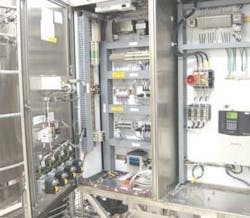 1660255118747 Fieldbus Figure2 1660255118747 Fieldbus Figure2