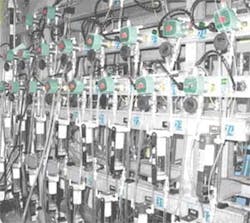 fieldbus_figure4 fieldbus_figure4