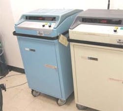 fieldbus_figure3 fieldbus_figure3