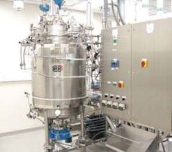 fieldbus_figure1 fieldbus_figure1