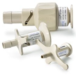 1660255121512 Millipore Lynx 216x213 1660255121512 Millipore Lynx 216x213