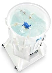 Millipore_MobiusMIX200 Millipore_MobiusMIX200