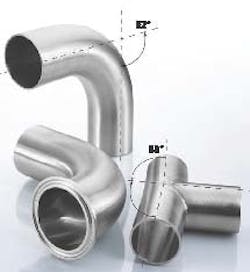 1660255125895 Drain Fig2 1660255125895 Drain Fig2