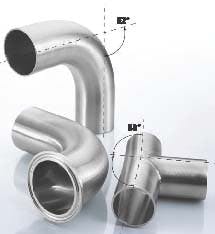 Drain_fig2 Drain_fig2