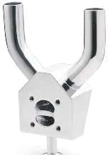 Drain_fig3 Drain_fig3