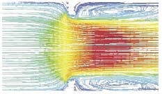 Drain_fig1 Drain_fig1