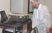 1660255129971 Nir Fig2