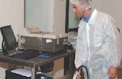 1660255129971 Nir Fig2 1660255129971 Nir Fig2