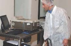 1660255129971 Nir Fig2 1660255129971 Nir Fig2