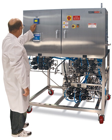 1660255134091 Technikrom 100mmol Oligosynthesizer Web