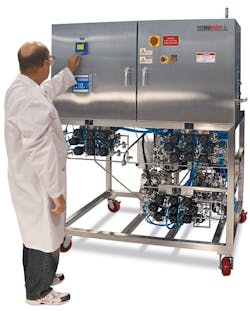 1660255134091 Technikrom 100mmol Oligosynthesizer Web 1660255134091 Technikrom 100mmol Oligosynthesizer Web