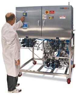 TechniKrom_100mmol_oligosynthesizer_web TechniKrom_100mmol_oligosynthesizer_web