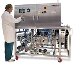 TechniKrom_HPLC_wAdaptivePAT_web TechniKrom_HPLC_wAdaptivePAT_web