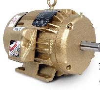 1660255146366 Products Baldor