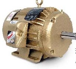 1660255146366 Products Baldor 1660255146366 Products Baldor