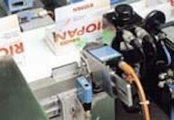 1660255149307 Techroundup 0709 1660255149307 Techroundup 0709