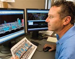 1660255151215 Bms Photo2 1660255151215 Bms Photo2