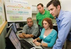 bms_photo1 bms_photo1