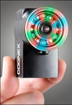 1660255153512 Cognex Checker200 60pct 1660255153512 Cognex Checker200 60pct