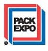 PackExpoLogo_99x106 PackExpoLogo_99x106