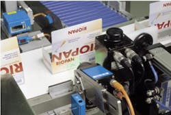 Sick_IntellCamSensor_on-pharma-pkg Sick_IntellCamSensor_on-pharma-pkg