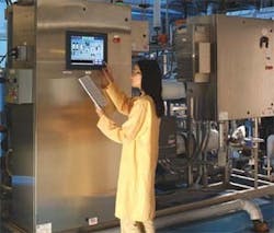 cleanwater_photo2 cleanwater_photo2