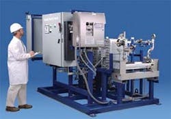 cleanwater_photo1 cleanwater_photo1