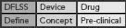 1660255159182 Combo Toll1 1660255159182 Combo Toll1