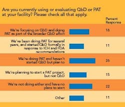 jidoka_graph2 jidoka_graph2