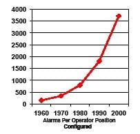 CFA_figure1 CFA_figure1