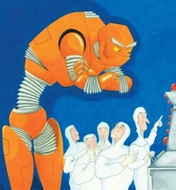 PM0707_cover_graphic_for_web PM0707_cover_graphic_for_web