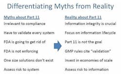 1660255168382 Validation 1660255168382 Validation