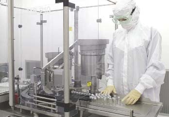 1660255175512 Pm0706 Filling Photo1