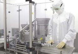 PM0706_Filling_photo1 PM0706_Filling_photo1