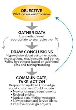 1660255177534 Pm0706 Pande Figure 1660255177534 Pm0706 Pande Figure