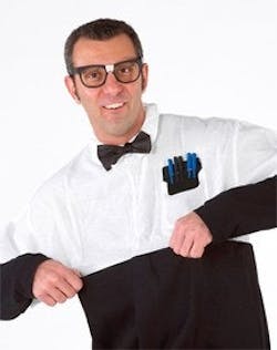 1660255178715 Nerdset Spirithalloweendotcom 1660255178715 Nerdset Spirithalloweendotcom