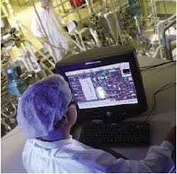 Genzyme_isolator-guy_280x277 Genzyme_isolator-guy_280x277