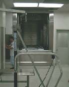 PM0706_Weighing_figure3 PM0706_Weighing_figure3