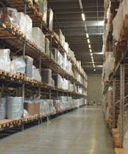 1660255188318 Pm0706 Abiogen Figure1 1660255188318 Pm0706 Abiogen Figure1