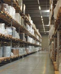 PM0706_Abiogen_figure1 PM0706_Abiogen_figure1