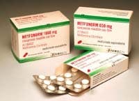 PM0706_Abiogen_figure2 PM0706_Abiogen_figure2