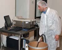 PM0706_Abiogen_figure3 PM0706_Abiogen_figure3