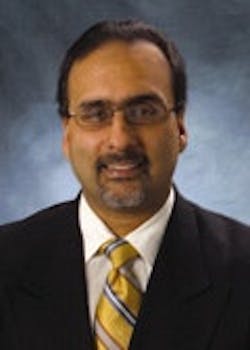 1660255191031 Bikash Chatterjee 120x168 1660255191031 Bikash Chatterjee 120x168