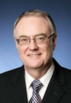 1660255192674 Petercook Biotaceo 124x180 1660255192674 Petercook Biotaceo 124x180