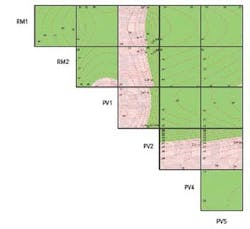 space_figure3 space_figure3