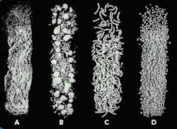 PM0705_Sphere_Figure2 PM0705_Sphere_Figure2