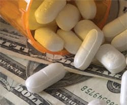 1660255215028 Pm0705 Supplychain Openingpic 1660255215028 Pm0705 Supplychain Openingpic