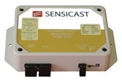 PM0704_Materials-Tracking_temp-sensor PM0704_Materials-Tracking_temp-sensor