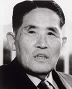 1660255223488 Shigeo Shingo